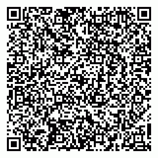 vCard 79268261498