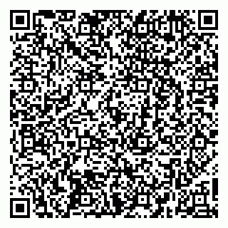vCard 79268261499