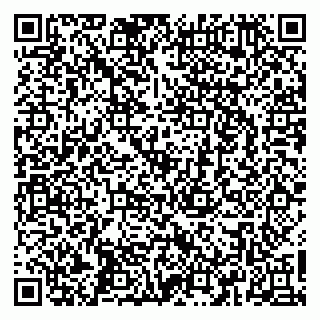 vCard 79268261500