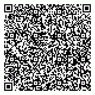 vCard 79268261501