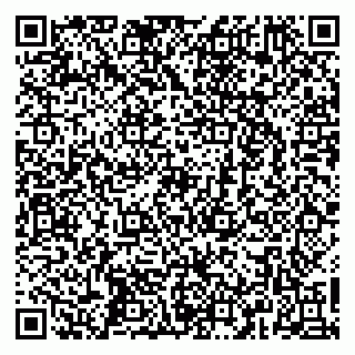 vCard 79268261502