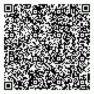 vCard 79268261503