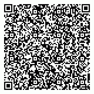 vCard 79268261504