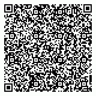 vCard 79268261505