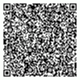 vCard 79268261507