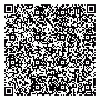 vCard 79268261508