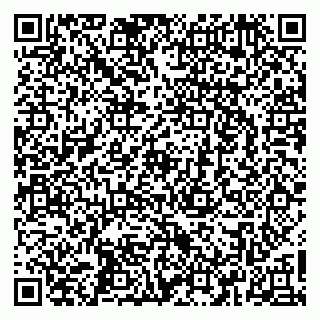 vCard 79268261509