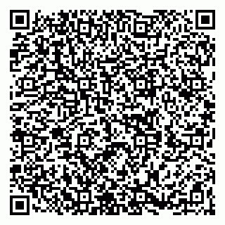vCard 79268261510