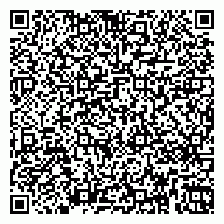 vCard 79268261511