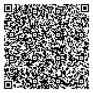 vCard 79268261512