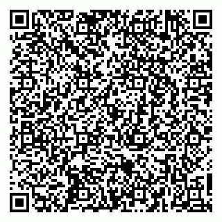 vCard 79268261513