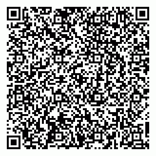 vCard 79268261514