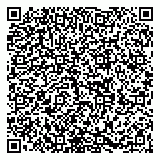vCard 79268261515
