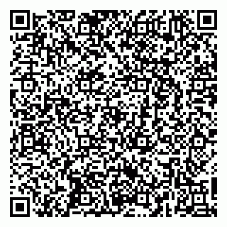 vCard 79268261516