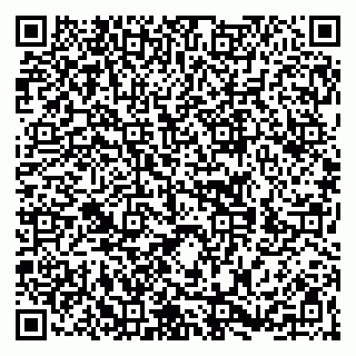 vCard 79268261517