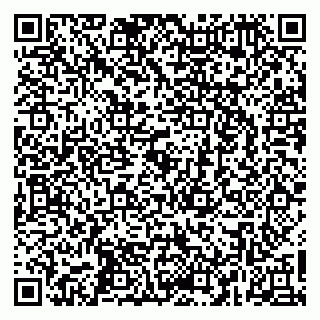 vCard 79268261518