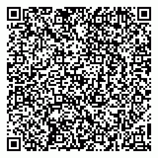 vCard 79268261519