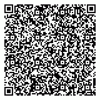 vCard 79268261520