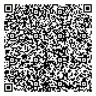 vCard 79268261521