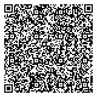 vCard 79268261522