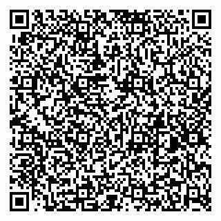vCard 79268261523