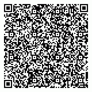 vCard 79268261524