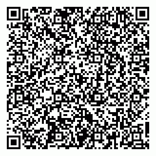 vCard 79268261525
