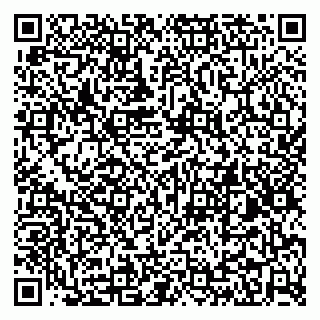vCard 79268261526