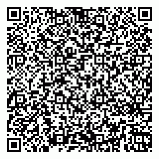 vCard 79268261527