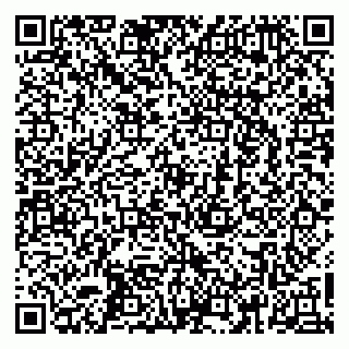 vCard 79268261528