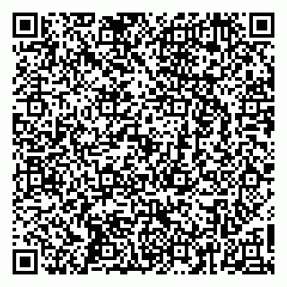 vCard 79268261529
