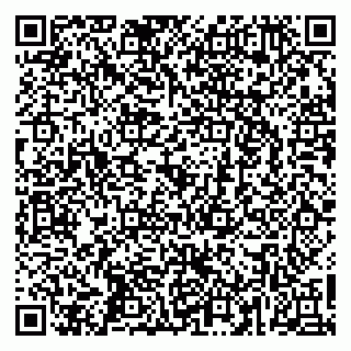 vCard 79268261530