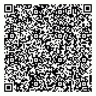 vCard 79268261532