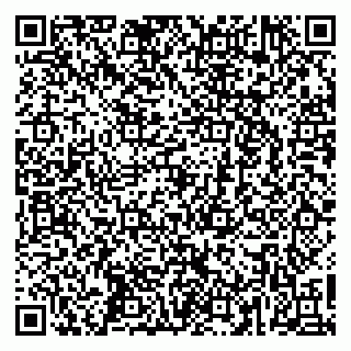 vCard 79268261533