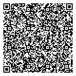 vCard 79268261534