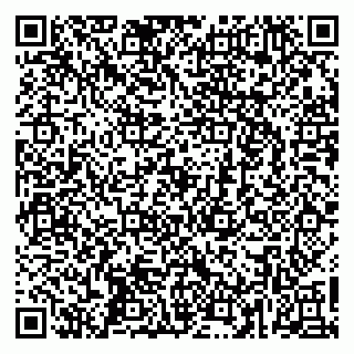 vCard 79268261535