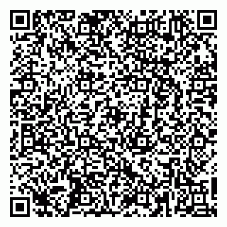 vCard 79268261536