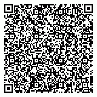 vCard 79268261537