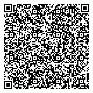 vCard 79268261538