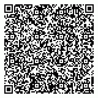vCard 79268261539