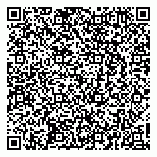 vCard 79268261540
