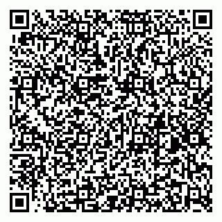 vCard 79268261541