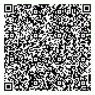 vCard 79268261542