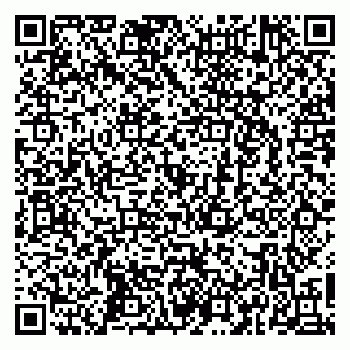 vCard 79268261543