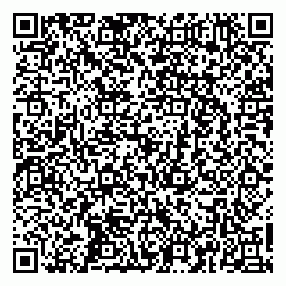 vCard 79268261544