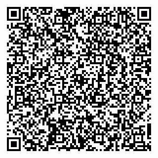 vCard 79268261545