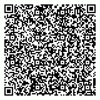 vCard 79268261546