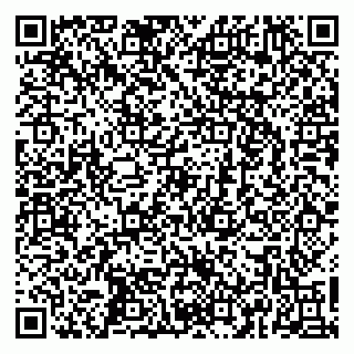 vCard 79268261547