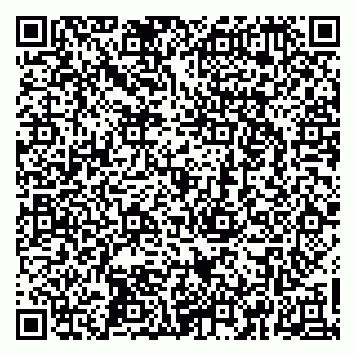 vCard 79268261548