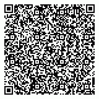 vCard 79268261549